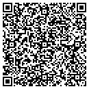 QR code with Little Bit Ranch contacts