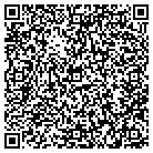 QR code with Harold C Brentano contacts