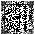 QR code with Center For Meeting & Learning contacts