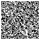 QR code with 3g Mobile Inc contacts