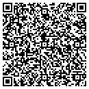 QR code with Herbert Lumber Co contacts