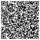 QR code with Stephen D Hogan CPA contacts