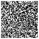 QR code with A-1 Gutter & Construction contacts
