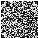 QR code with A A Custom Cycles contacts