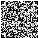 QR code with Dennis W Clark DDS contacts
