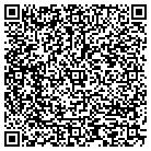 QR code with Southside Physical Therapy Inc contacts