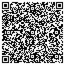QR code with Nuclear Webbing contacts