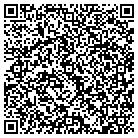QR code with Columbia Weather Systems contacts