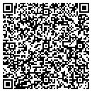 QR code with Canby Auto Sales contacts