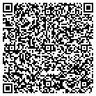 QR code with New Dimension Christian Prschl contacts