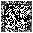 QR code with Benjamin Stewart contacts