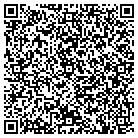 QR code with Inch Bye Inch Ladies Fitness contacts
