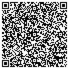 QR code with Madras Property Management contacts