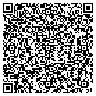 QR code with Employers Overload contacts