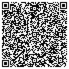 QR code with Helmut's Intercontinental Auto contacts