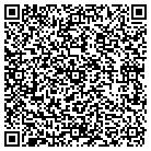 QR code with Extract Away Carpet Cleaning contacts