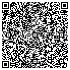 QR code with Information Concepts Inc contacts