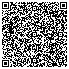 QR code with Mark Meredith Construction contacts
