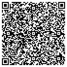 QR code with Clifton Haskell Installations contacts