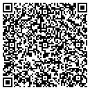 QR code with Stephen T Heilman contacts
