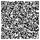 QR code with Arthur Don L RE Brk & Conslt contacts