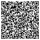 QR code with Engineering contacts