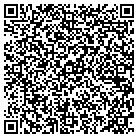 QR code with Mark Tompkins Construction contacts