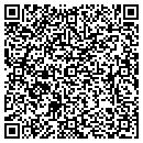 QR code with Laser Excel contacts