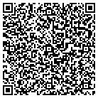 QR code with Christensen Custom Woodworking contacts