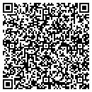 QR code with Marriott contacts