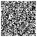 QR code with Enyeart Ned A contacts