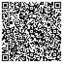 QR code with Power Graphics contacts
