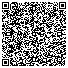 QR code with Tucker Family Enterprises Inc contacts