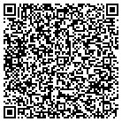 QR code with Mill Creek Point Assisted Lvng contacts