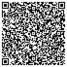 QR code with Cougar Computer Service contacts