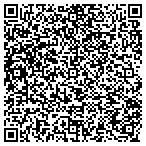 QR code with On Location Productions Services contacts