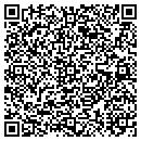 QR code with Micro Switch Div contacts