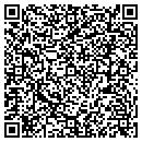 QR code with Grab N Go Deli contacts
