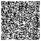 QR code with In Transit Transcription Service contacts