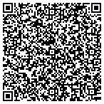 QR code with Strategic Wealth Management In contacts