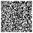 QR code with Bookkeepers Plus contacts