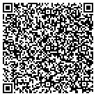 QR code with Miller Kenneth DC PC contacts