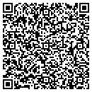 QR code with Png Roofing contacts
