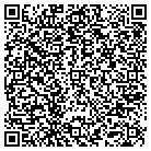QR code with Beavertn-Tigard Insur Agencies contacts