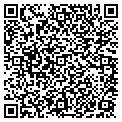 QR code with PS Inks contacts