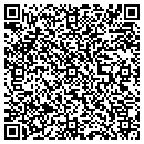 QR code with Fullcyclescom contacts
