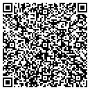 QR code with Ras-Starr contacts
