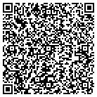 QR code with Bank of America Or2 118 contacts