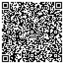 QR code with Shamrock Audio contacts