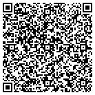 QR code with Algar Linda M Attorney At Law contacts